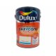 Dulux EasyCare beltéri falfesték 5l Faragott homokkő