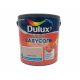 Dulux EasyCare beltéri falfesték 2,5l Kasmír kendő