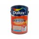 Dulux EasyCare beltéri falfesték 5l Kasmír kendő