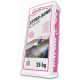 Styro-Bond Esztrich beton 25kg