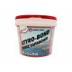 Styro-Bond Plusz Uni tapadóhíd 5kg