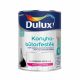 Dulux Konyhabútorfesték selyemfényű 0,75l Alabástrom szelence