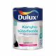 Dulux Konyhabútorfesték selyemfényű 0,75l Gyémánt por