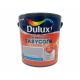 Dulux EasyCare beltéri falfesték 2,5l Hajnali menedék