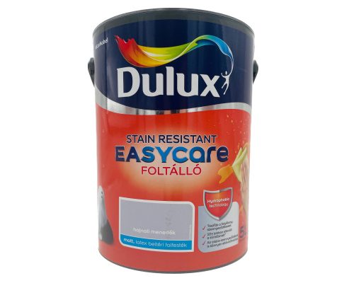 Dulux EasyCare beltéri falfesték 5l Hajnali menedék