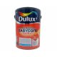 Dulux EasyCare beltéri falfesték 5l Hajnali menedék