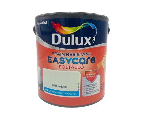 Dulux EasyCare beltéri falfesték 2,5l Fűzfa rejtek