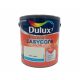 Dulux EasyCare beltéri falfesték 2,5l Fűzfa rejtek