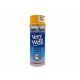 Very Well akril spray 400ml RAL1004 aranysárga