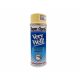 Very Well akril spray 400ml RAL1015 elefántcsont