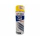 Very Well akril spray 400ml RAL1021 napsárga