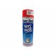 Very Well akril spray 400ml RAL3002 piros