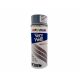 DC Prima Color akril spray 400ml RAL7001 ezüstszürke