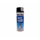 DC Prima Color akril spray 400ml RAL8017 csokoládébarna