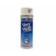 Very Well akril spray 400ml RAL9010 matt fehér