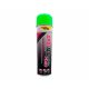 Colormark jelölő spray 500ml fluor zöld