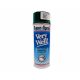 Very Well akril spray 400ml RAL6005 mohazöld