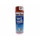 Very Well akril spray 400ml RAL8004 rézbarna