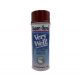 Very Well akril spray 400ml RAL3009 rozsdabarna