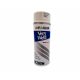 Very Well akril spray 400ml RAL9002 szürkésfehér