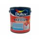 Dulux EasyCare beltéri falfesték 2,5l Érintetlen tengerszem