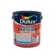 Dulux EasyCare beltéri falfesték 2,5l Edzett acél