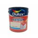 Dulux EasyCare beltéri falfesték 2,5l Mester vászon