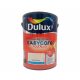 Dulux EasyCare beltéri falfesték 5l Mester vászon