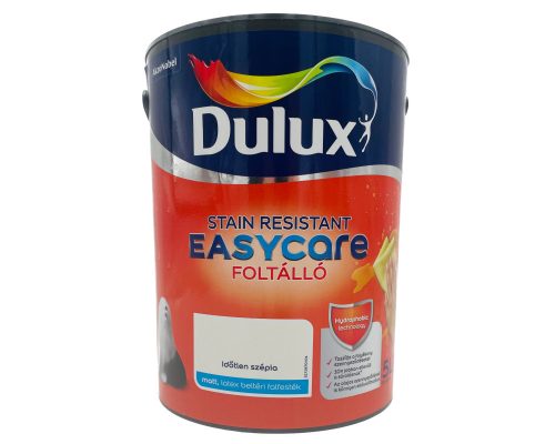 Dulux EasyCare beltéri falfesték 5l Időtlen szépia