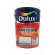 Dulux EasyCare beltéri falfesték 5l Időtlen szépia