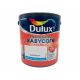 Dulux EasyCare beltéri falfesték 2,5l Gyémánt por