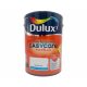 Dulux EasyCare beltéri falfesték 5l Gyémánt por