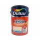 Dulux EasyCare beltéri falfesték 5l Gyöngyöző pezsgő