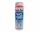 Very Well akril spray 400ml RAL4003 erikaviola