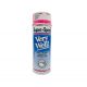 Very Well akril spray 400ml RAL4003 erikaviola