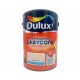 Dulux EasyCare beltéri falfesték 5l Agyag korsó