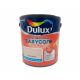 Dulux EasyCare beltéri falfesték 2,5l Agyag korsó