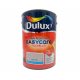 Dulux EasyCare beltéri falfesték 5l Szikla erőd