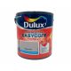 Dulux EasyCare beltéri falfesték 2,5l Szikla erőd