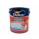 Dulux EasyCare beltéri falfesték 2,5l Ezüst vért