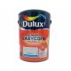 Dulux EasyCare beltéri falfesték 5l Ezüst vért