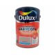 Dulux EasyCare beltéri falfesték 5l Kemény dió