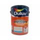 Dulux EasyCare beltéri falfesték 5l Bársony szürkület