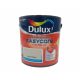 Dulux EasyCare beltéri falfesték 2,5l Hajnali ölelés