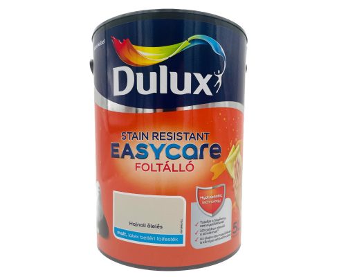 Dulux EasyCare beltéri falfesték 5l Hajnali ölelés