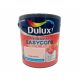 Dulux EasyCare beltéri falfesték 2,5l Szatén köntös