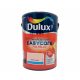 Dulux EasyCare beltéri falfesték 5l Szatén köntös