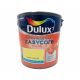 Dulux EasyCare beltéri falfesték 2,5l Tavaszi napfürdő