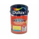 Dulux EasyCare beltéri falfesték 5l Tavaszi napfürdő