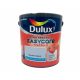 Dulux EasyCare beltéri falfesték 2,5l Határtalan égbolt